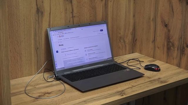 4.06.2026 В Комсомольске летом трудоустроят более 800 подростков