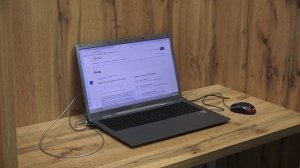 (4.06.2026) В Комсомольске летом трудоустроят более 800 подростков