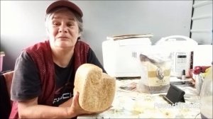Поболтала с вами  / Сегодня душно, но морковь посеяла.