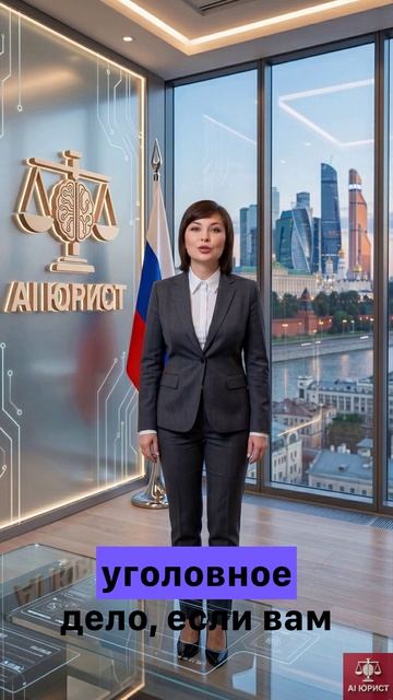 Большинство людей до сих пор не понимают разницу между юристом и адвокатом.