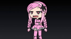 ☺