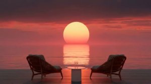 Релакс Музыка Deep Chillout Music Relaxing Lounge Music