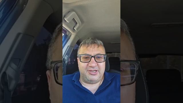  Țara neamul și credința nu se vinde nici nu se negociază!