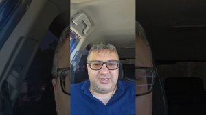🔴 Țara, neamul și credința, nu se vinde, nici nu se negociază!