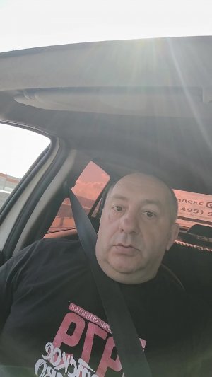 !из Солнечногорска еду домой по платной дороге кайф.