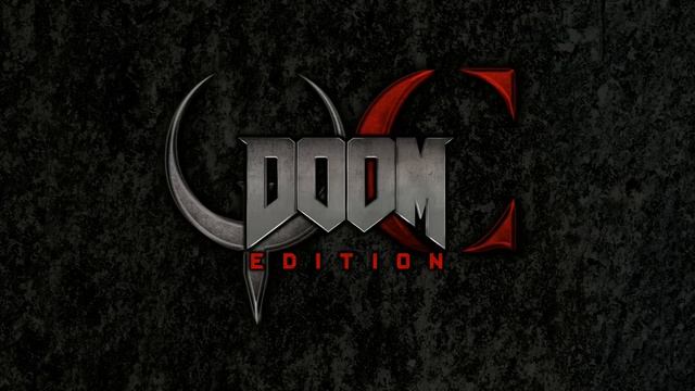 Quake Champions: Doom Edition - Оригинальный саундтрек (v2.5) смотреть онлайн