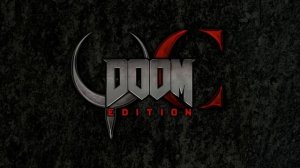 Quake Champions: Doom Edition - Оригинальный саундтрек (v2.5)