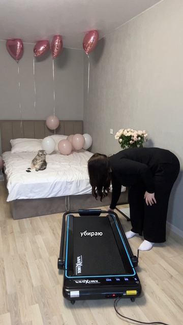 Реальный отзыв о Proxima Patricia
