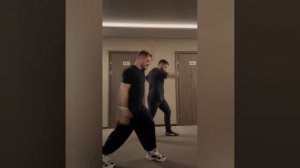 МИР ВИДЕО ДЛЯ ГЛУХИХ 5 ИЮНЯ 1ЧАСТЬ