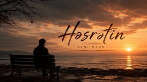 Həsrətin - AI Duet Cover (2026)