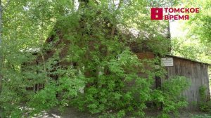 Капитальный ремонт летом затронет и историческое наследие Томска