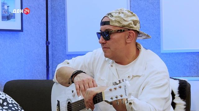 Пятёрка по поведению 06.06.2026