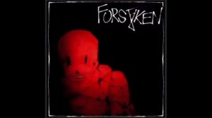 дефолтный LMS из Forsaken но замедленный