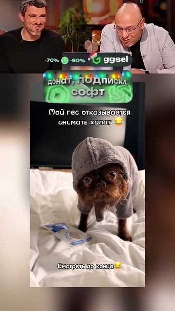 ))))))))