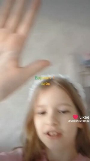 👀