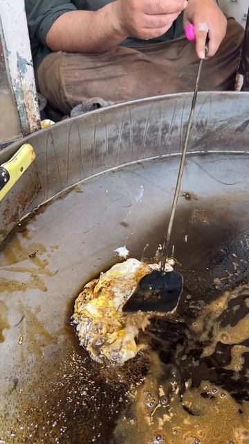 ИНДИЙСКИЙ ТРЭШ FOOD- 10 СЕРИЯ 🤢 смотреть онлайн