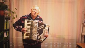 Пьян от любви - Иван Ведерников