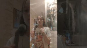 Мир катится куда-то не туда..