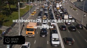 Гуцан: новый реестр неналоговых платежей облегчит жизнь бизнесу