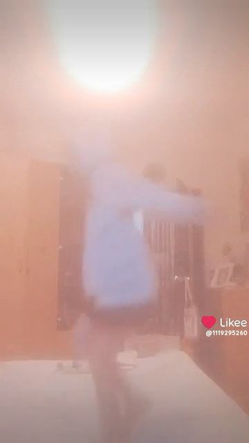 1000032970.mp4