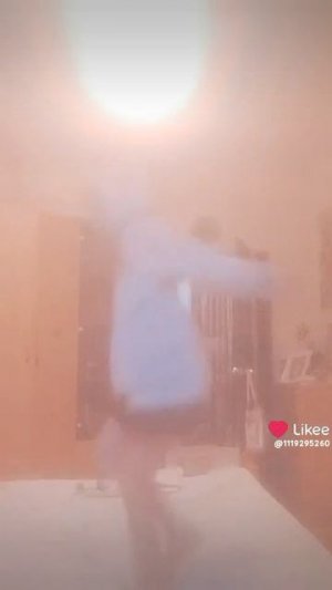 1000032970.mp4