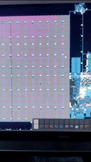 #factorio Аквило энерго-безопасность