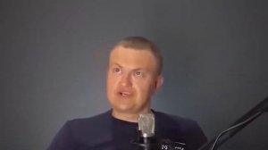 ДАВАЙТЕ МУЖЧИНАМ ДЕНЬГИ