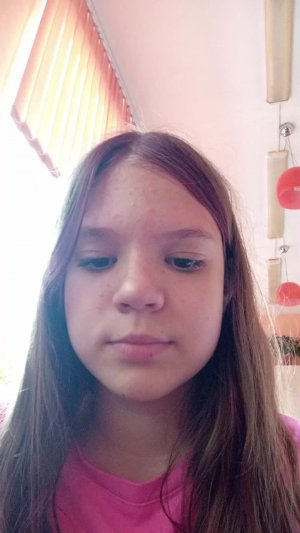хз