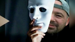 Анти@куча... Дмитрий Зонов_Новости от канала,, Жилетка для всех,,