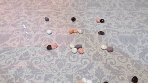 Кумалак для Козерога на июнь 2026