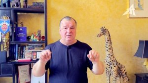 Непримиримые враги (фильм)
