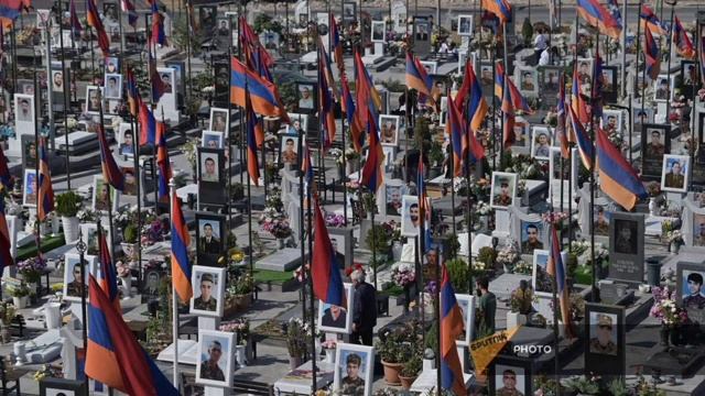 ЗАВЕТ ПАВШИХ...песня на мои стихи смотреть онлайн