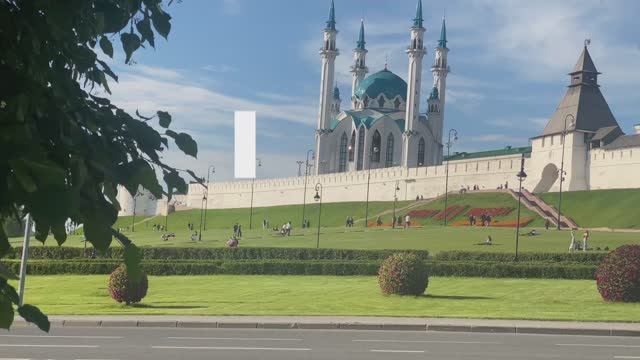 Казань сегодня смотреть онлайн