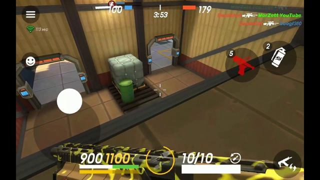 guns of boom 7 сезон смотреть онлайн