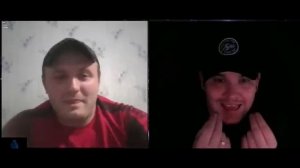 Сумской Сергей и его манипуляция в отношение трактовки законов России Вежливые люди