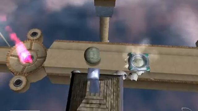 Ballance Solution PC - Level 2 [get.gt] смотреть онлайн