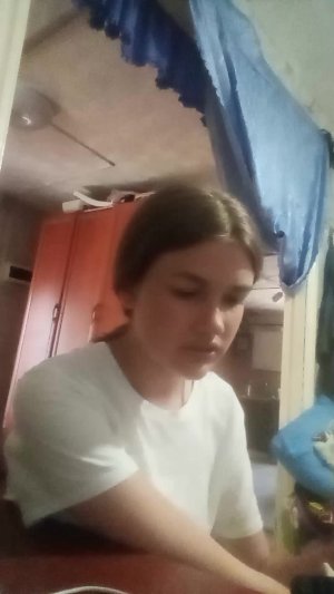 Просто я