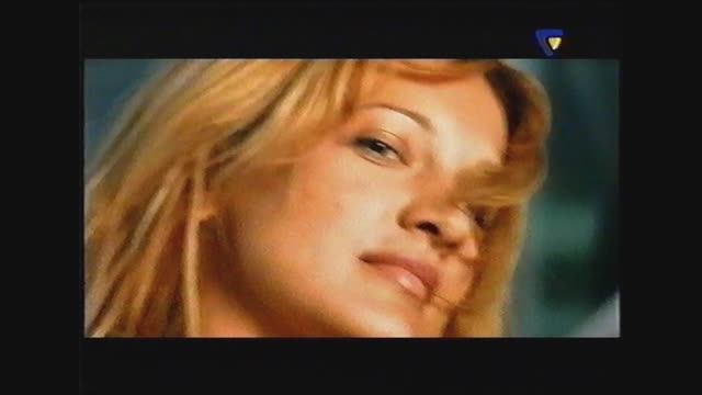 NFK FEAT EASTEND ROCKERS - Dont you want me смотреть онлайн