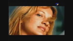 NFK FEAT EASTEND ROCKERS - Dont you want me