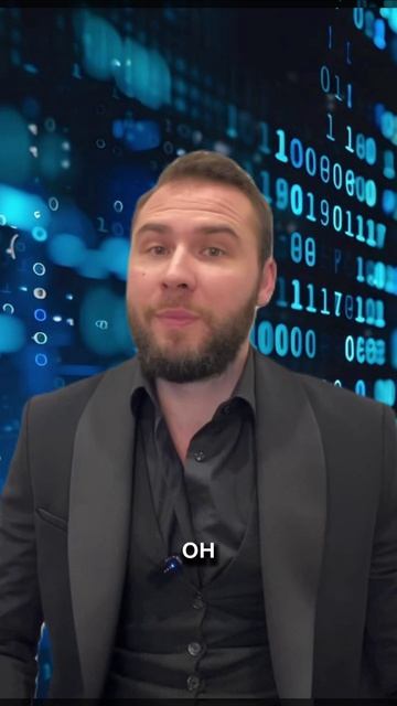 Куда сейчас возможно инвестировать ?