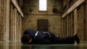 Лучшие моменты «Зеленая миля» ФИЛЬМЫ НА ВЕЧЕР; Год:	1999