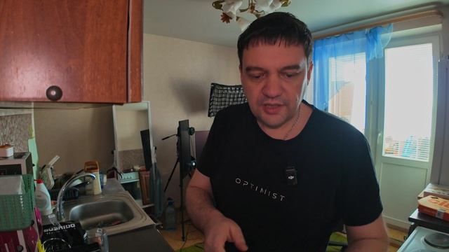 ПРЕМИУМ КОФЕ BUSHIDO BLACK KATANA