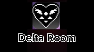 играю в Delta Room 1 часть