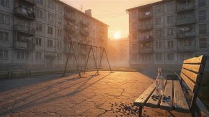 Песня, Которая Заставит Вспомнить 90-е