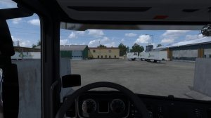 ETS II
