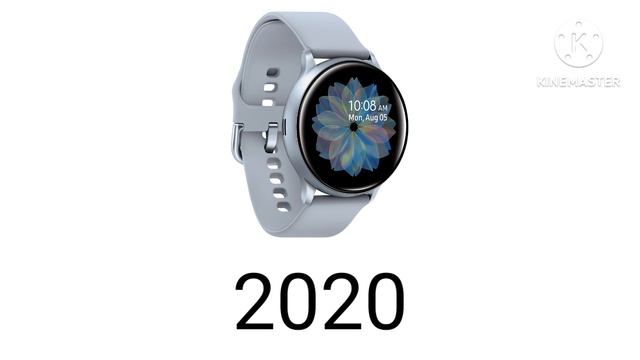 samsung galaxy 2007-2025 тел смотреть онлайн