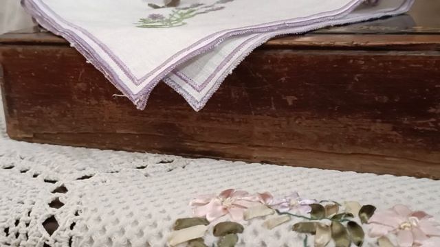 Ручная работа ✨👍🥰 смотреть онлайн