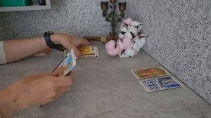 Развитие ваших отношений 💕