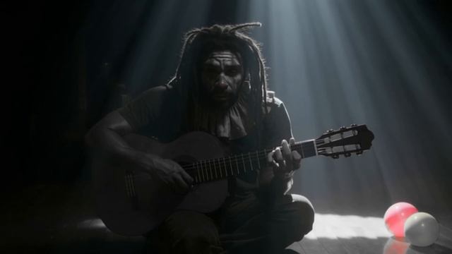 The Clown That Cried Let Babylon Burn смотреть онлайн
