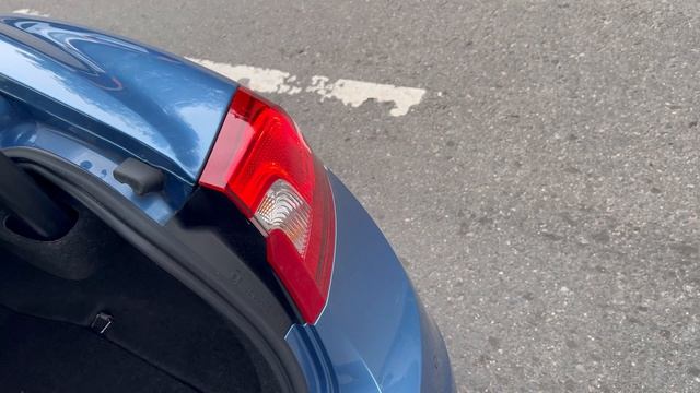 S60 VOLVO смотреть онлайн